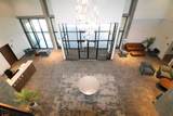 102 Scenic Drive - Photo 25