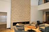 102 Scenic Drive - Photo 26