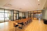 102 Scenic Drive - Photo 27