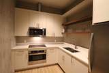 102 Scenic Drive - Photo 28
