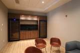 102 Scenic Drive - Photo 29