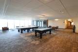 102 Scenic Drive - Photo 30