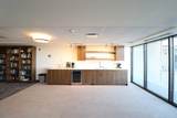 102 Scenic Drive - Photo 31
