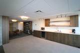 102 Scenic Drive - Photo 32