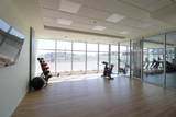 102 Scenic Drive - Photo 36
