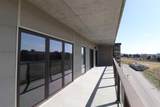 102 Scenic Drive - Photo 4