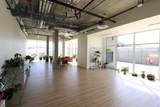 102 Scenic Drive - Photo 40