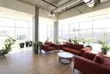 102 Scenic Drive - Photo 41