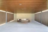102 Scenic Drive - Photo 44
