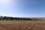 102 Scenic Drive - Photo 5