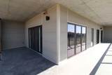 102 Scenic Drive - Photo 6
