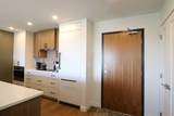 102 Scenic Drive - Photo 7