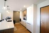 102 Scenic Drive - Photo 8