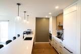102 Scenic Drive - Photo 9