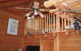 5227 Township Road 320 - Photo 34