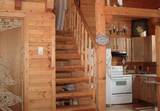 5227 Township Road 320 - Photo 35