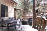 5227 Township Road 320 - Photo 37