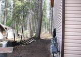 5227 Township Road 320 - Photo 44
