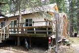 5227 Township Road 320 - Photo 47