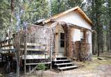5227 Township Road 320 - Photo 48