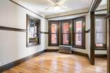 804 18 Avenue - Photo 10