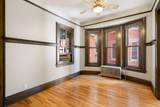 804 18 Avenue - Photo 11