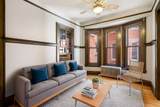 804 18 Avenue - Photo 12