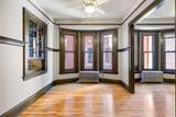 804 18 Avenue - Photo 13
