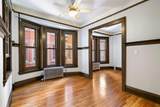 804 18 Avenue - Photo 14