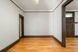 804 18 Avenue - Photo 15