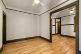 804 18 Avenue - Photo 16