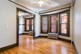 804 18 Avenue - Photo 17