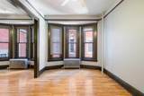 804 18 Avenue - Photo 18