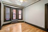 804 18 Avenue - Photo 19