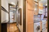 804 18 Avenue - Photo 20