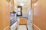 804 18 Avenue - Photo 21