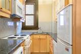 804 18 Avenue - Photo 22