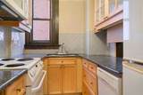 804 18 Avenue - Photo 23