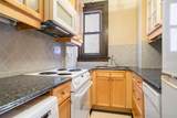 804 18 Avenue - Photo 24