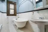 804 18 Avenue - Photo 25