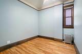804 18 Avenue - Photo 26