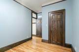 804 18 Avenue - Photo 27