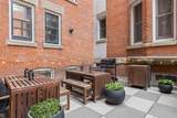 804 18 Avenue - Photo 3