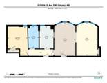 804 18 Avenue - Photo 31