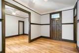 804 18 Avenue - Photo 7