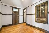 804 18 Avenue - Photo 8