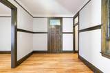 804 18 Avenue - Photo 9