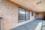718 12 Avenue - Photo 10