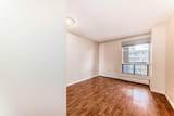 718 12 Avenue - Photo 11