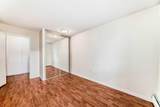 718 12 Avenue - Photo 12